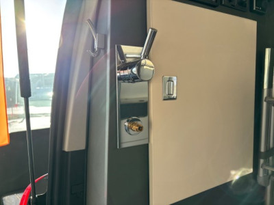 Westfalia Jules Verne AVANTGARDE - Photo 12