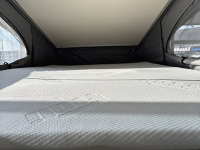 Westfalia Jules Verne AVANTGARDE - Photo 17