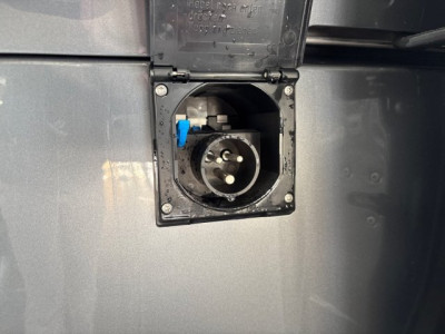 Westfalia Jules Verne AVANTGARDE - Photo 22