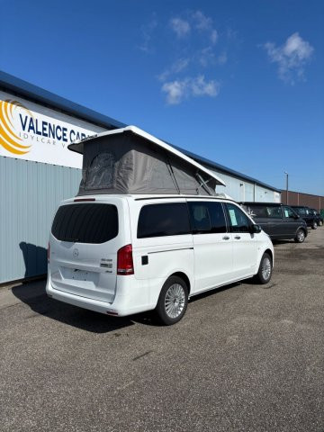 Westfalia Jules Verne - Photo 10