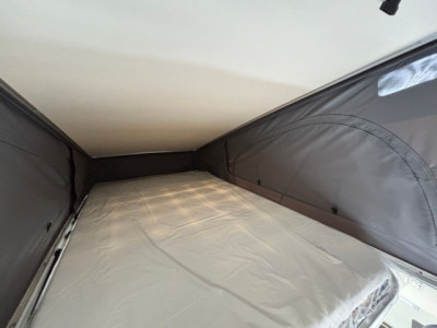 Westfalia Jules Verne - Photo 33
