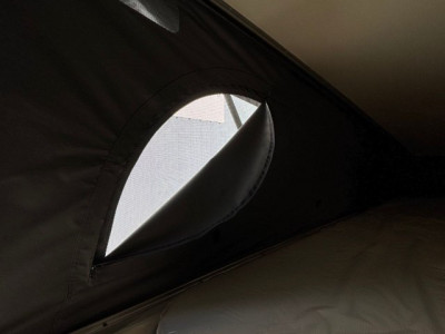 Westfalia Jules Verne - Photo 38