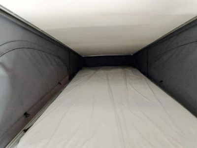 Westfalia Jules Verne - Photo 10
