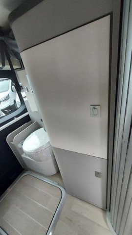 Westfalia Jules Verne - Photo 4