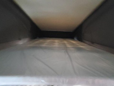Westfalia Jules Verne - Photo 9