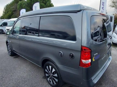 Westfalia Jules Verne - Photo 2