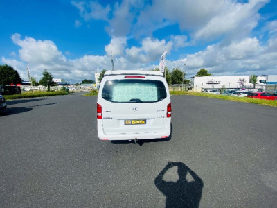 Westfalia Jules Verne - Photo 3