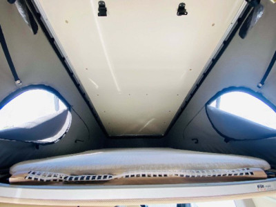 Westfalia Jules Verne - Photo 8