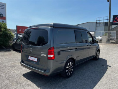 Westfalia Jules Verne - Photo 4