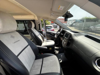 Westfalia Jules Verne - Photo 7