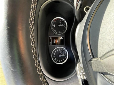 Westfalia Jules Verne - Photo 12