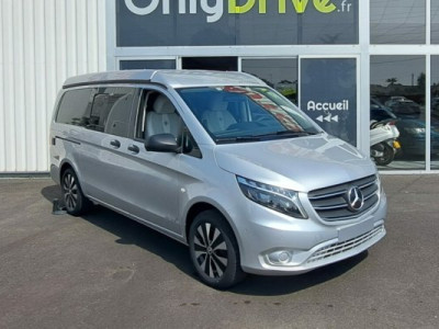 Westfalia Jules Verne - Photo 2