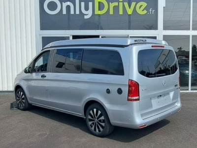 Westfalia Jules Verne - Photo 5