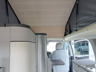 Westfalia Jules Verne - Photo 15