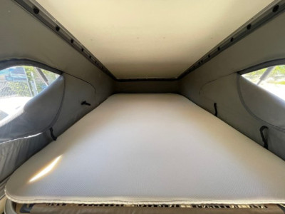 Westfalia Jules Verne - Photo 10