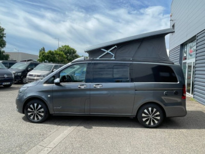 Westfalia Jules Verne Avantgarde - 88.900 € - #2