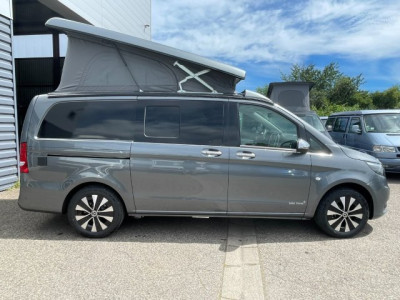 Westfalia Jules Verne Avantgarde - 88.900 € - #5