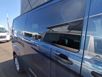 Westfalia Kelsey - Photo 4