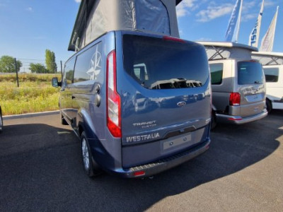 Westfalia Kelsey - Photo 5