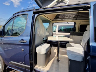 Westfalia Kelsey - Photo 7