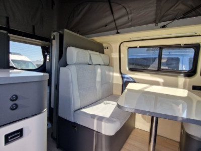 Westfalia Kelsey - Photo 8