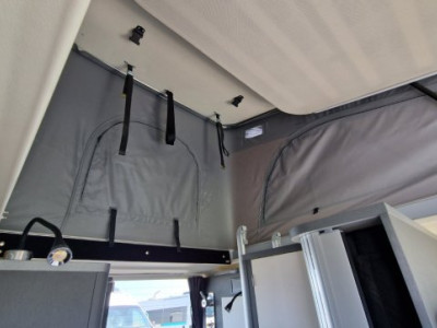Westfalia Kelsey - Photo 10