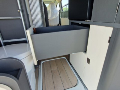 Westfalia Kelsey - Photo 16