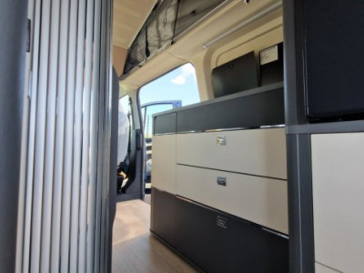 Westfalia Kelsey - Photo 17