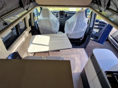 Westfalia Kelsey - Photo 19