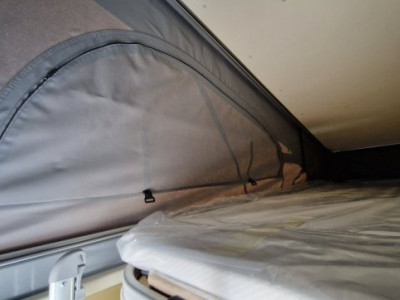 Westfalia Kelsey - Photo 21