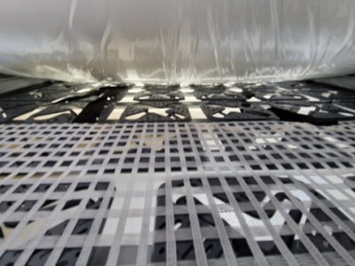 Westfalia Kelsey - Photo 22