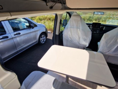 Westfalia Kelsey - Photo 23