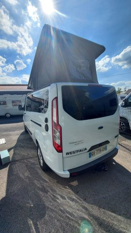 Westfalia Kelsey - 64.900 € - #2