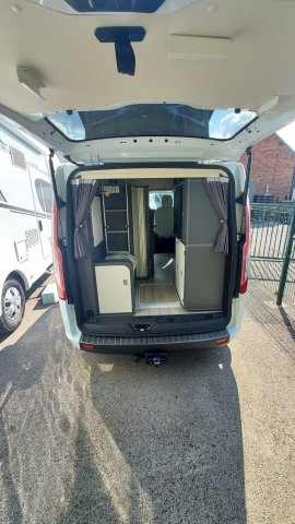 Westfalia Kelsey - 64.900 € - #3