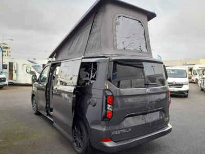 Westfalia Kelsey - 78.965 € - #8