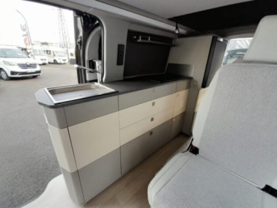 Westfalia Kelsey - 78.965 € - #16