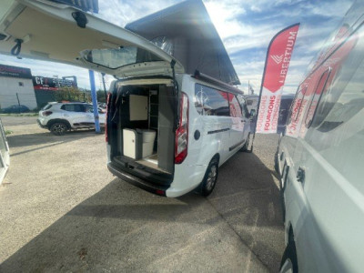 Westfalia Kelsey - 62.900 € - #3