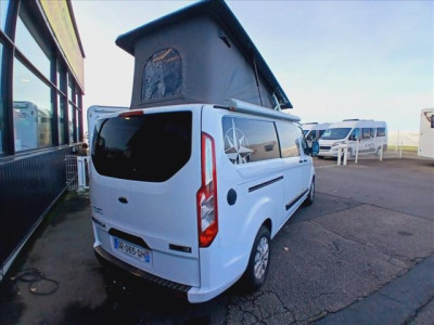 Westfalia Kelsey - 64.900 € - #2