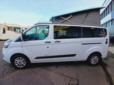 Westfalia Kelsey - 64.900 € - #3