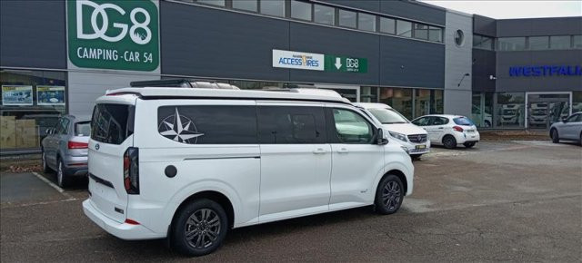 Westfalia Kelsey - 69.890 € - #2