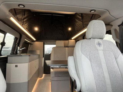 Westfalia Kelsey - 69.890 € - #3