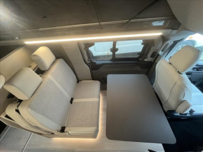 Westfalia Kelsey - 69.890 € - #4