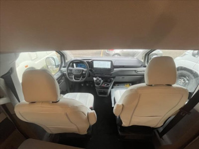 Westfalia Kelsey - 69.890 € - #5