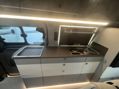 Westfalia Kelsey - 69.890 € - #6