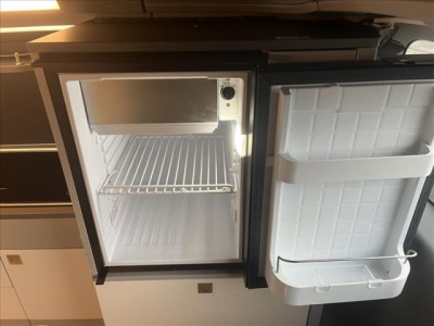 Westfalia Kelsey - 69.890 € - #7