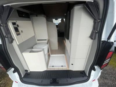 Westfalia Kelsey - 69.890 € - #8