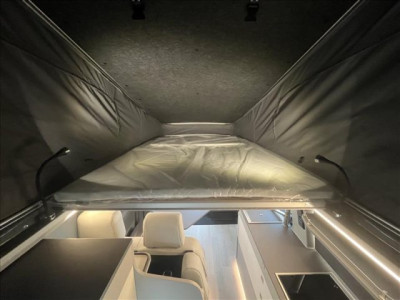 Westfalia Kelsey - 69.890 € - #9