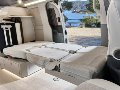 Westfalia Kelsey - Photo 6