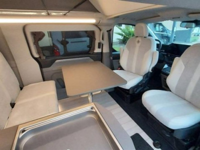 Westfalia Kelsey NEW - Photo 5