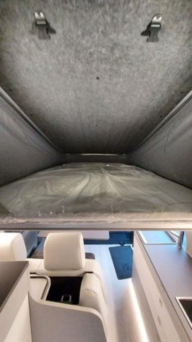 Westfalia Kelsey NEW - Photo 14